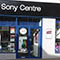 Alloa Sony Centre
                                    